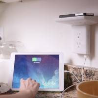walljax-wireless-charging-shelf-1