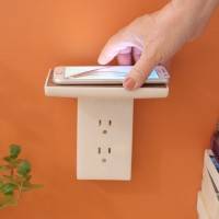walljax-wireless-charging-shelf-3