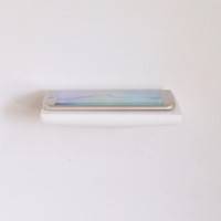 walljax-wireless-charging-shelf-4