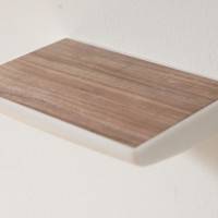 walljax-wireless-charging-shelf-5
