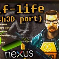 xash3d