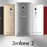 zenfone2