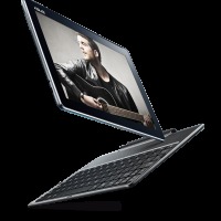 zenpad10_1