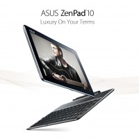 zenpad10_hero