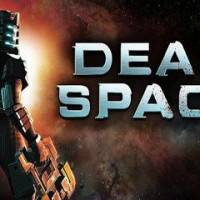 1_dead_space