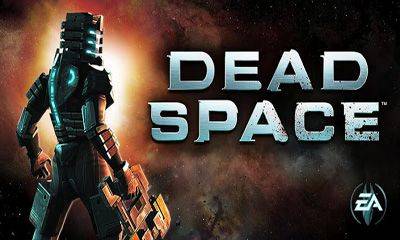 1_dead_space