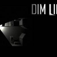 1_dim_light_escape_from_the_darkness