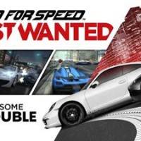 1_need_for_speed_most_wanted