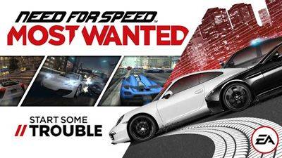 1_need_for_speed_most_wanted