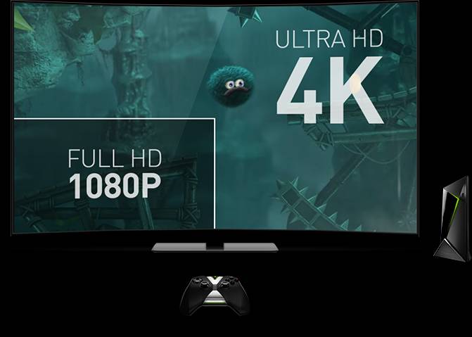 4k-hd-resolution