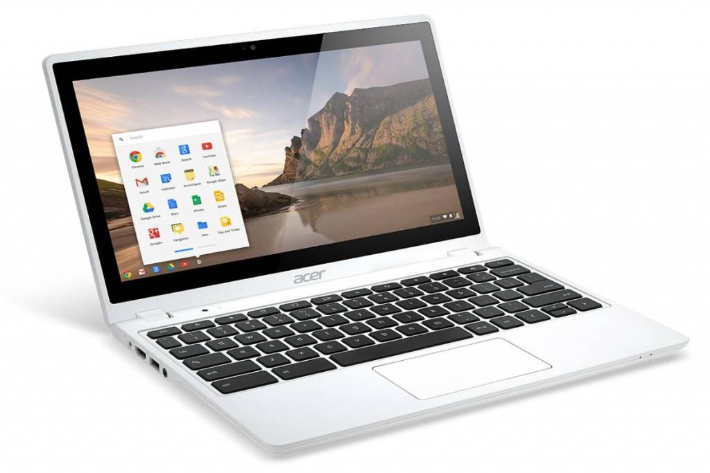 Acer-C720P-Chromebook-white-touch-right-angle