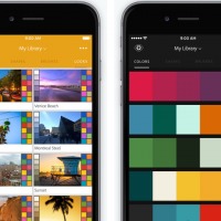 Adobe-Capture-CC-1.0-for-iOS-iPhone-screenshot-00