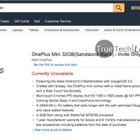 Amazon-India-OnePlus-Mini