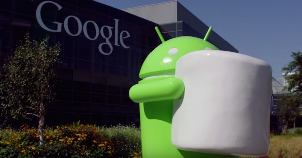 Android-Marshmallow-Statue-2-600x315