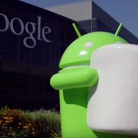 Android-Marshmallow-Statue-2-600×315