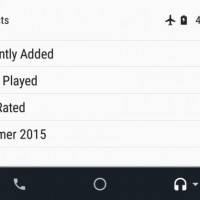 Android-auto-e1444613888277