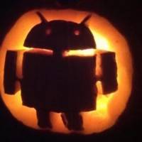 Android-pumpkins-508×540
