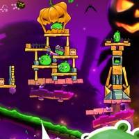 Angry-Birds-2-Android-Update-1
