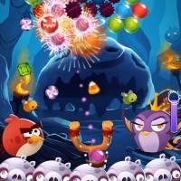 Angry-Birds-Pop-Android-Update-1