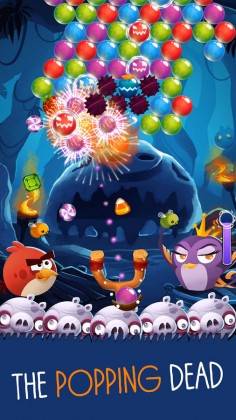 Angry-Birds-Pop-Android-Update-1