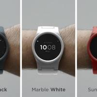 BLOCKS Modular Smartwatch 12