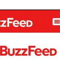 BuzzFeed app for Android 7