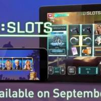 CSI-Slots-Windows-Phone