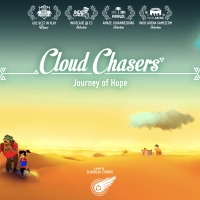 Cloud Chasers 1