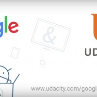 Developers Google Cast Udacity 2