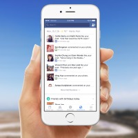 FB-Notifications-Tab-Notifications