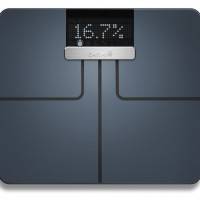 GarminIndex_HR_1000.10-2