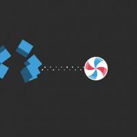 Geometry-Bounce-Android-Game