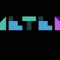 Google Creative Labs Meter 1