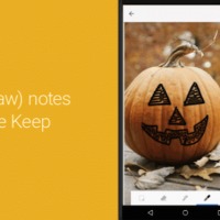 Google Keep