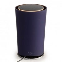 Google-OnHub-Teardown-ifixit-6.00-AM