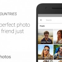 Google Photos