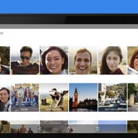 Google Photos cover