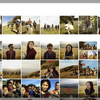 Google Photos cover 5