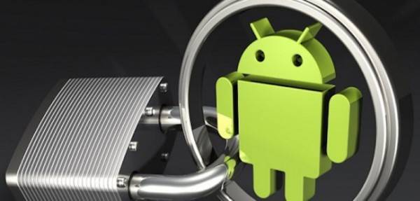 HTC android security stagefright