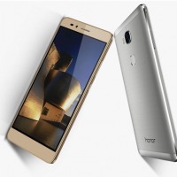 Huawei Honor 5X Smartphone