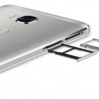 Huawei Honor 5X Smartphone G
