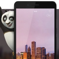 Huawei Honor 5X Smartphone J