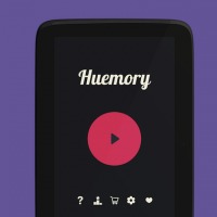 Huememory 6