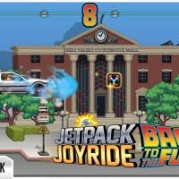 Jetpack-Joyride-back-to-the-future-Android-update-1