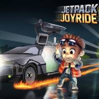 Jetpack-Joyride-back-to-the-future-Android-update