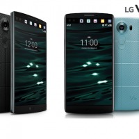 LG V10