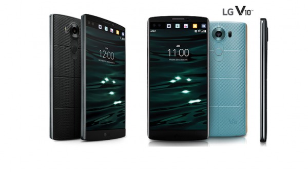 LG-V10-752x420