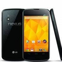 Lg-Nexus-4