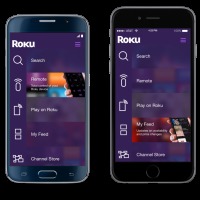 Mobile-App-Combo-Small