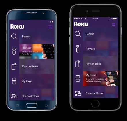 Mobile-App-Combo-Small